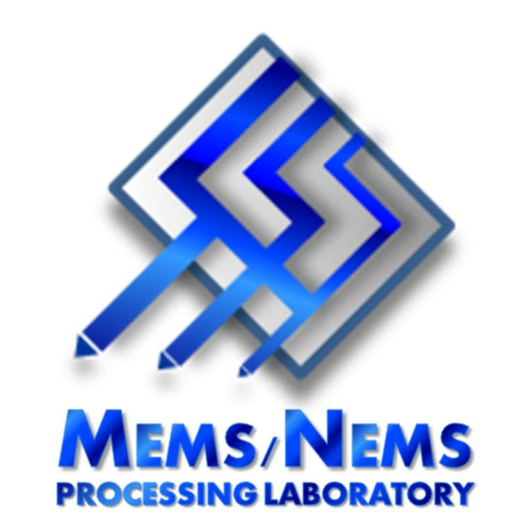 MEMS/NEMS Processing Laboratory
