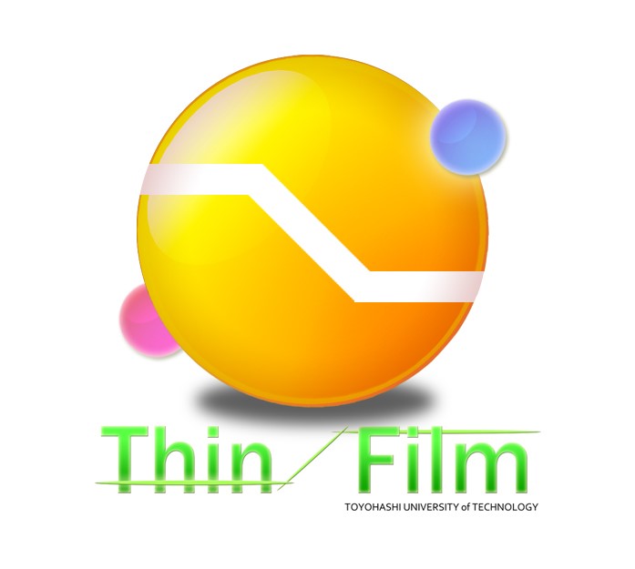 Thin Films Laboratory
