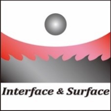 Interface & Surface Fabrication Laboratory